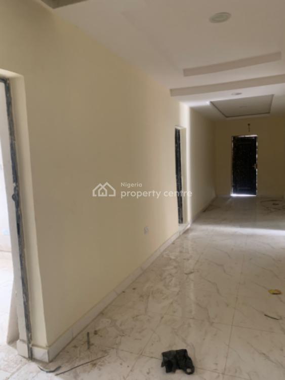 For Rent Luxury One Bedroom Apartment, Yaba, Lagos 1 Beds, 1 Baths