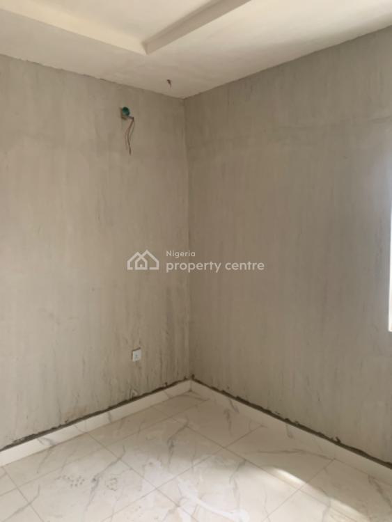 For Rent Luxury One Bedroom Apartment, Yaba, Lagos 1 Beds, 1 Baths