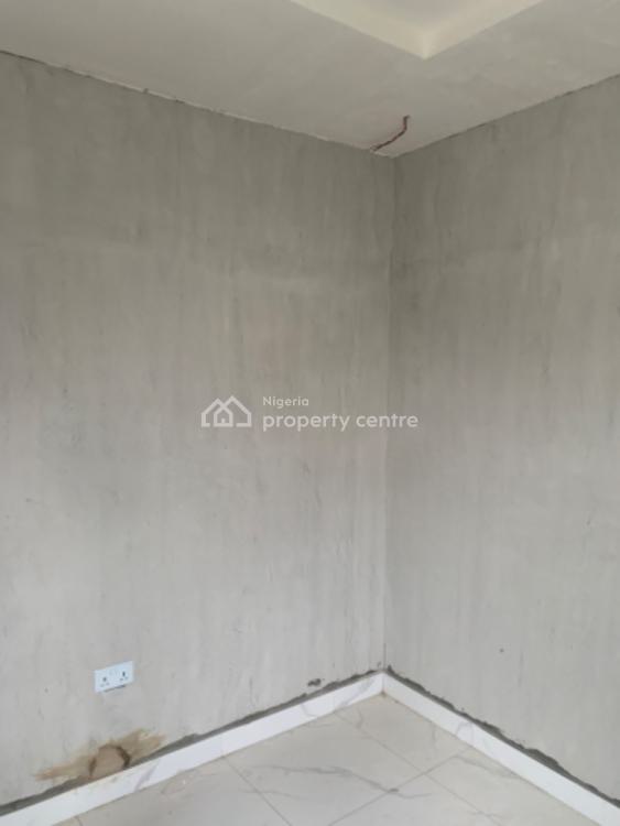 For Rent Luxury One Bedroom Apartment, Yaba, Lagos 1 Beds, 1 Baths