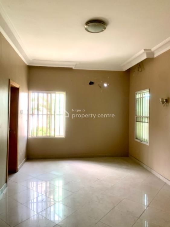 Beautiful 3 Bedroom Flat with a Room, Swimming Pool and Greeneries, Off Oba Akinjobi Way, Ikeja Gra, Ikeja, Lagos, Flat / Apartment for Rent