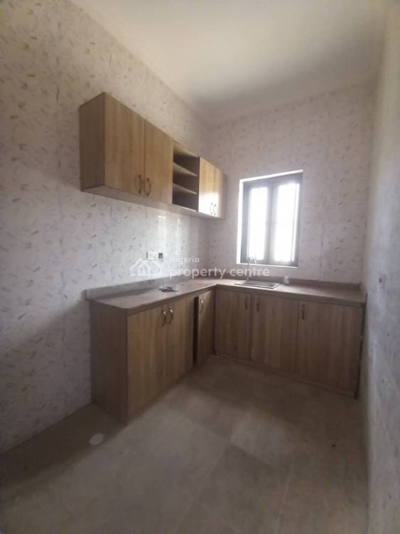 For Rent Brand New Adjacent Blenco Supermarket Olokonla Ajah Lagos for-rent-brand-new-adjacent-blenco-supermarket-olokonla-ajah-lagos