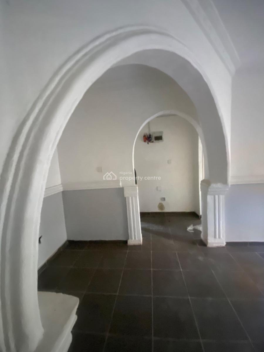 Luxuriously Spacious 2 Bedrooms Flat with Excellent Finishing, 13a, Dimeje Bankole Street, Sangotedo, Ajah, Lagos, Flat / Apartment for Rent