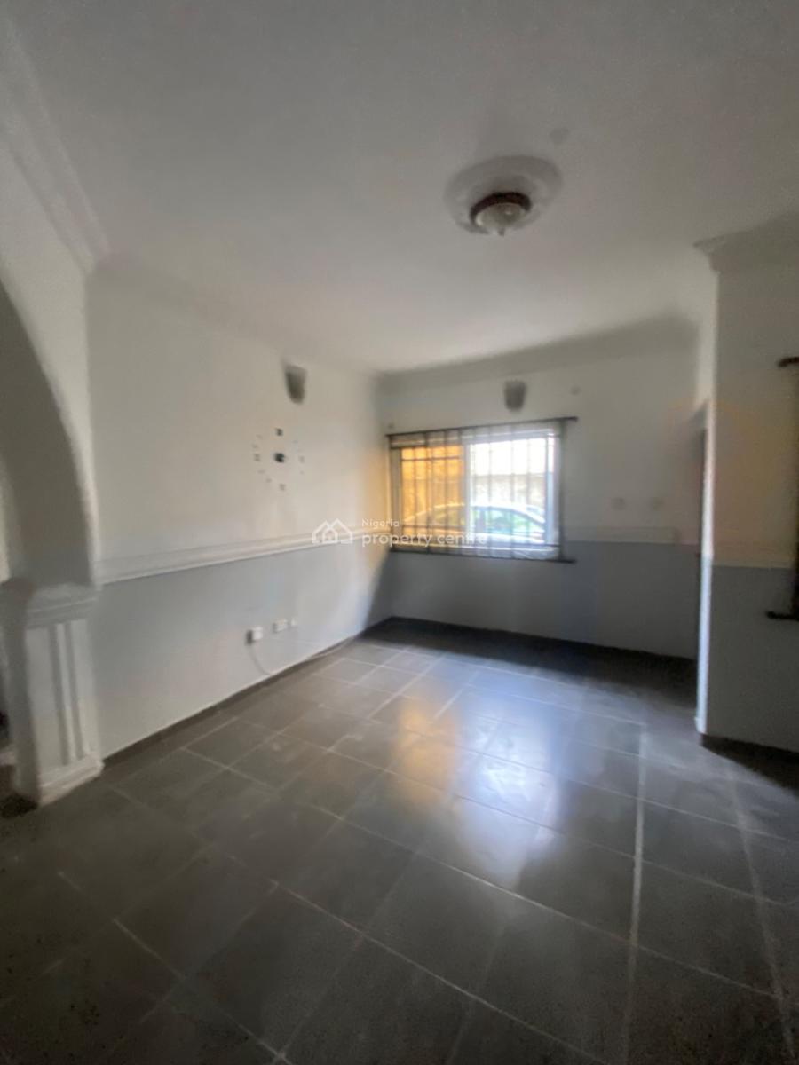 Luxuriously Spacious 2 Bedrooms Flat with Excellent Finishing, 13a, Dimeje Bankole Street, Sangotedo, Ajah, Lagos, Flat / Apartment for Rent