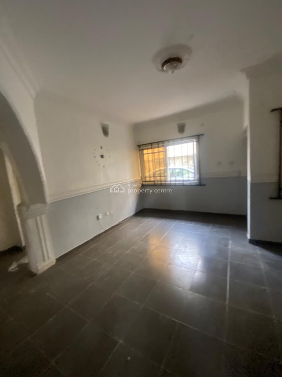 Luxuriously Spacious 2 Bedrooms Flat with Excellent Finishing, 13a, Dimeje Bankole Street, Sangotedo, Ajah, Lagos, Flat / Apartment for Rent