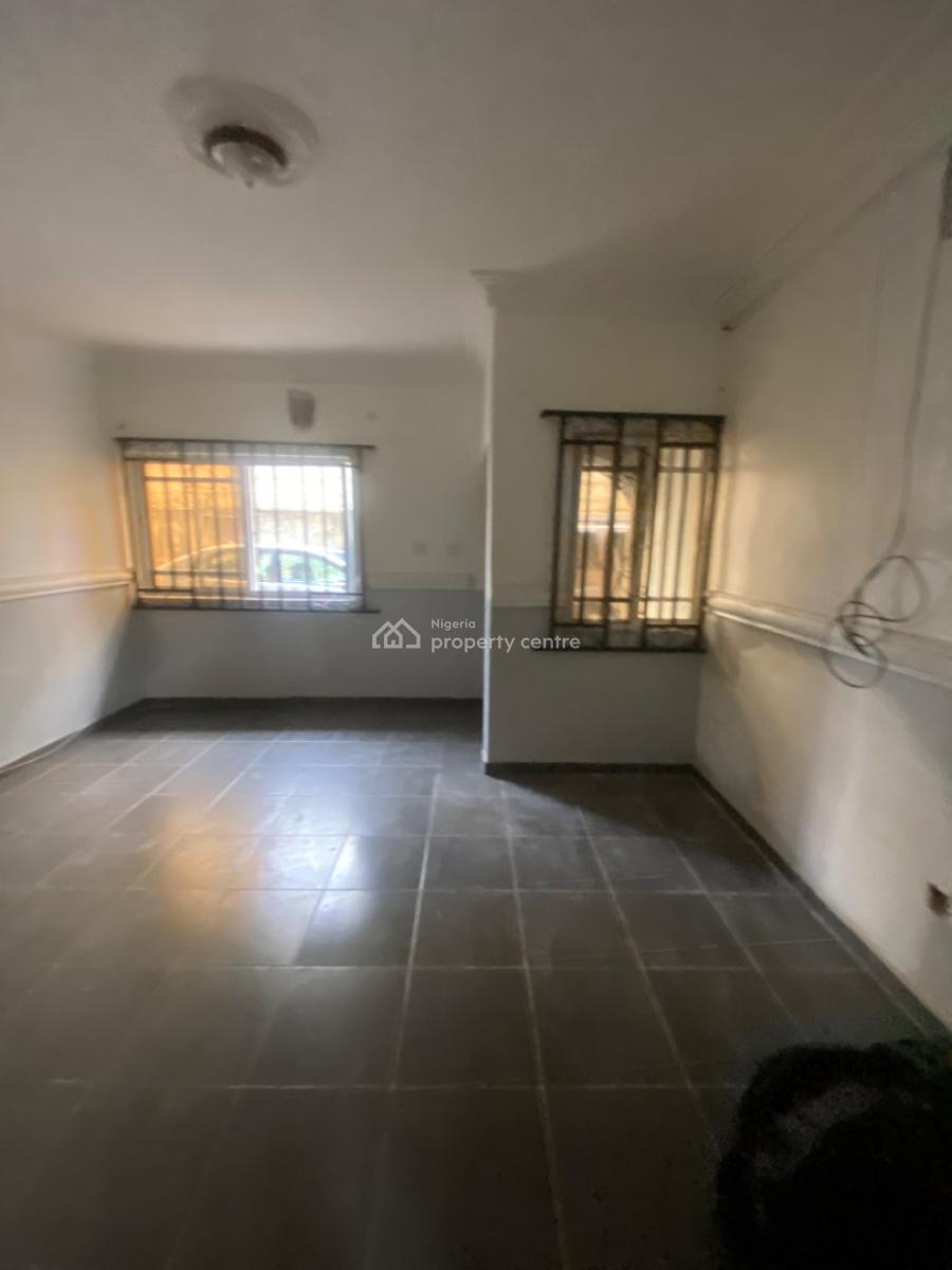 Luxuriously Spacious 2 Bedrooms Flat with Excellent Finishing, 13a, Dimeje Bankole Street, Sangotedo, Ajah, Lagos, Flat / Apartment for Rent