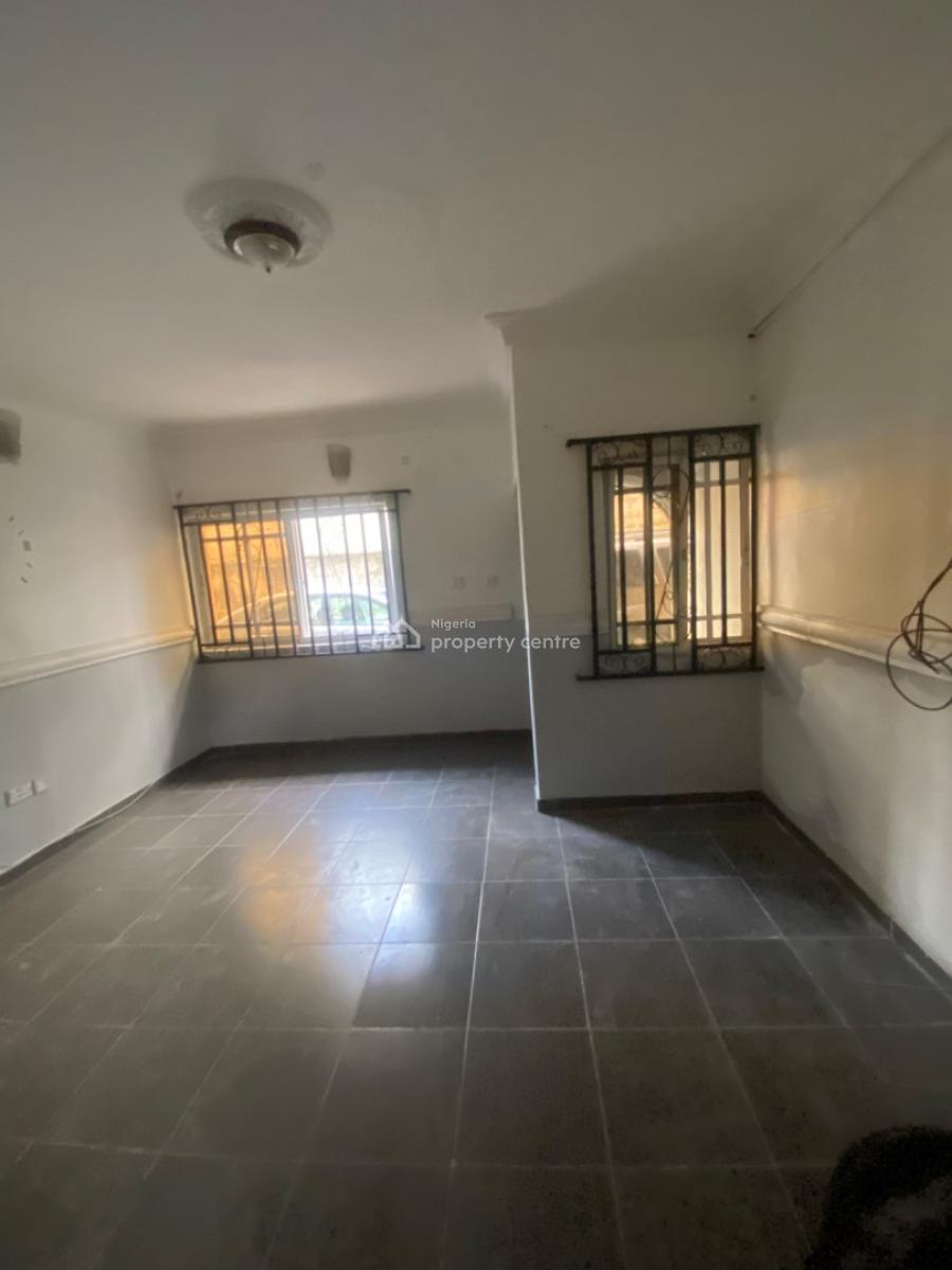 Luxuriously Spacious 2 Bedrooms Flat with Excellent Finishing, 13a, Dimeje Bankole Street, Sangotedo, Ajah, Lagos, Flat / Apartment for Rent