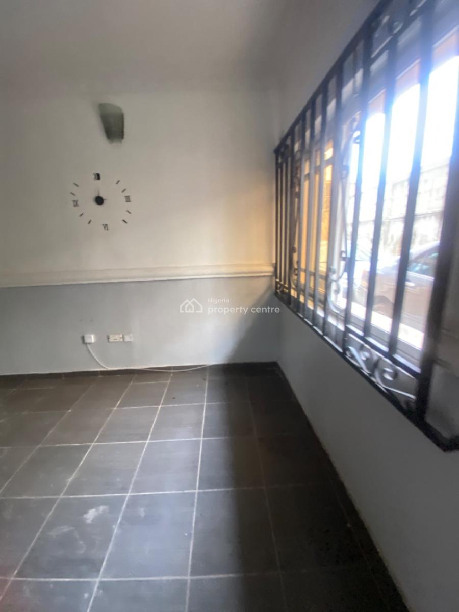 Luxuriously Spacious 2 Bedrooms Flat with Excellent Finishing, 13a, Dimeje Bankole Street, Sangotedo, Ajah, Lagos, Flat / Apartment for Rent
