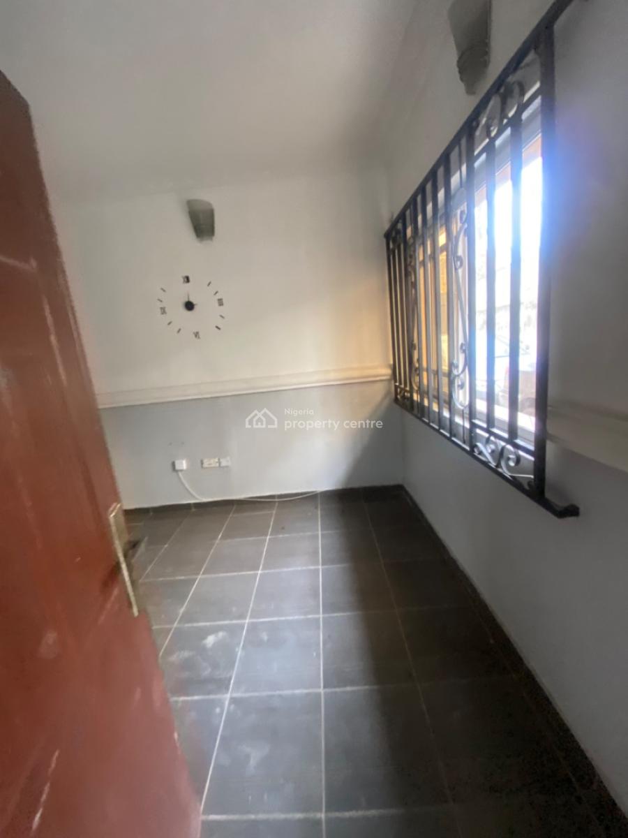 Luxuriously Spacious 2 Bedrooms Flat with Excellent Finishing, 13a, Dimeje Bankole Street, Sangotedo, Ajah, Lagos, Flat / Apartment for Rent