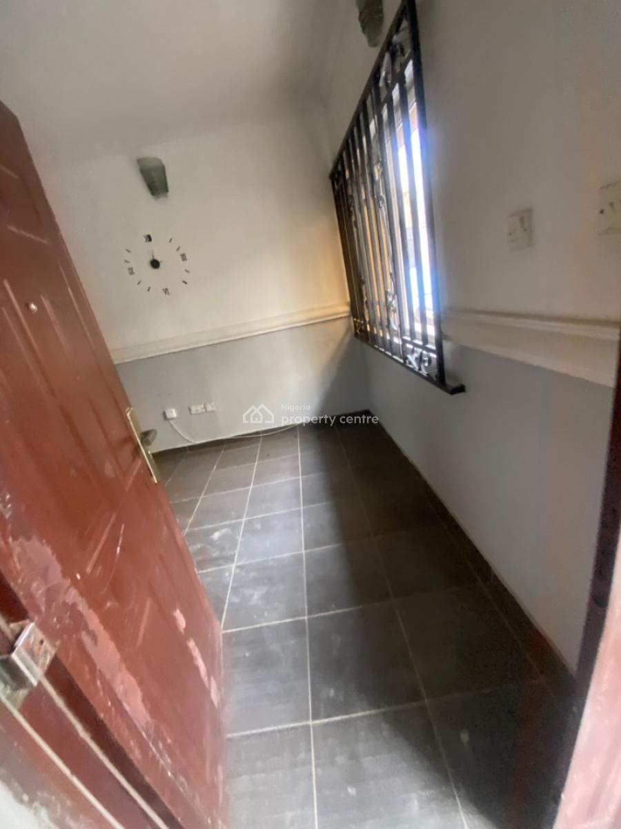 Luxuriously Spacious 2 Bedrooms Flat with Excellent Finishing, 13a, Dimeje Bankole Street, Sangotedo, Ajah, Lagos, Flat / Apartment for Rent