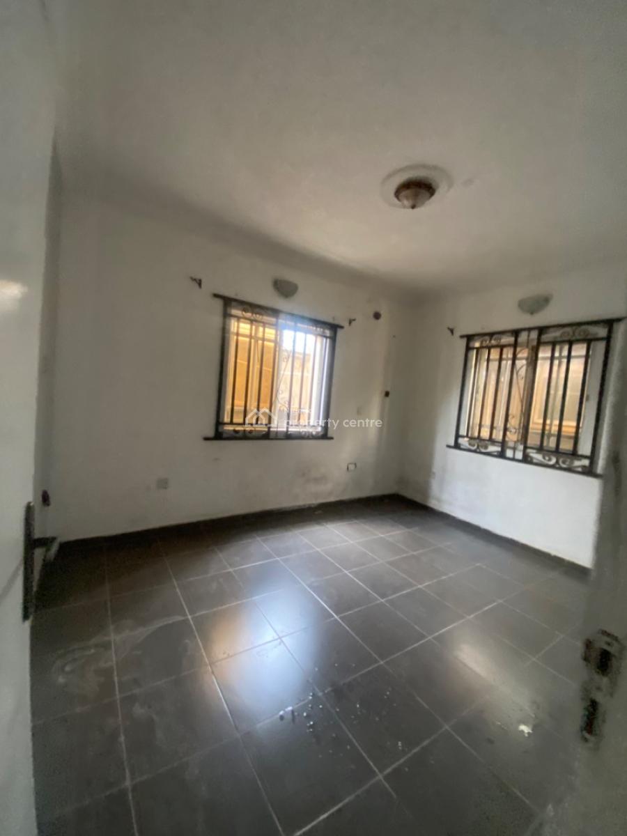 Luxuriously Spacious 2 Bedrooms Flat with Excellent Finishing, 13a, Dimeje Bankole Street, Sangotedo, Ajah, Lagos, Flat / Apartment for Rent