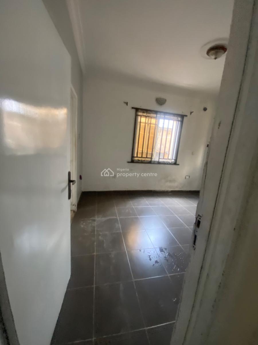 Luxuriously Spacious 2 Bedrooms Flat with Excellent Finishing, 13a, Dimeje Bankole Street, Sangotedo, Ajah, Lagos, Flat / Apartment for Rent
