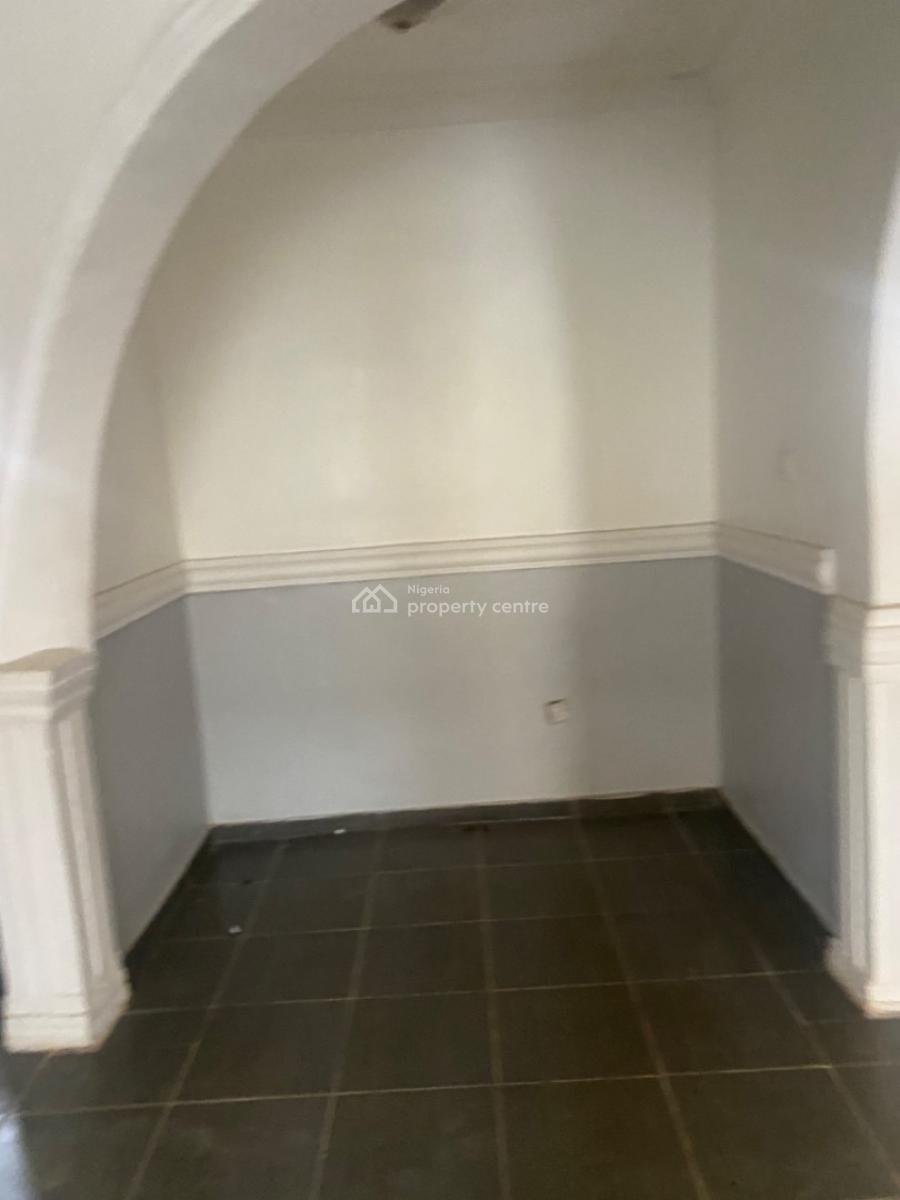 Luxuriously Spacious 2 Bedrooms Flat with Excellent Finishing, 13a, Dimeje Bankole Street, Sangotedo, Ajah, Lagos, Flat / Apartment for Rent