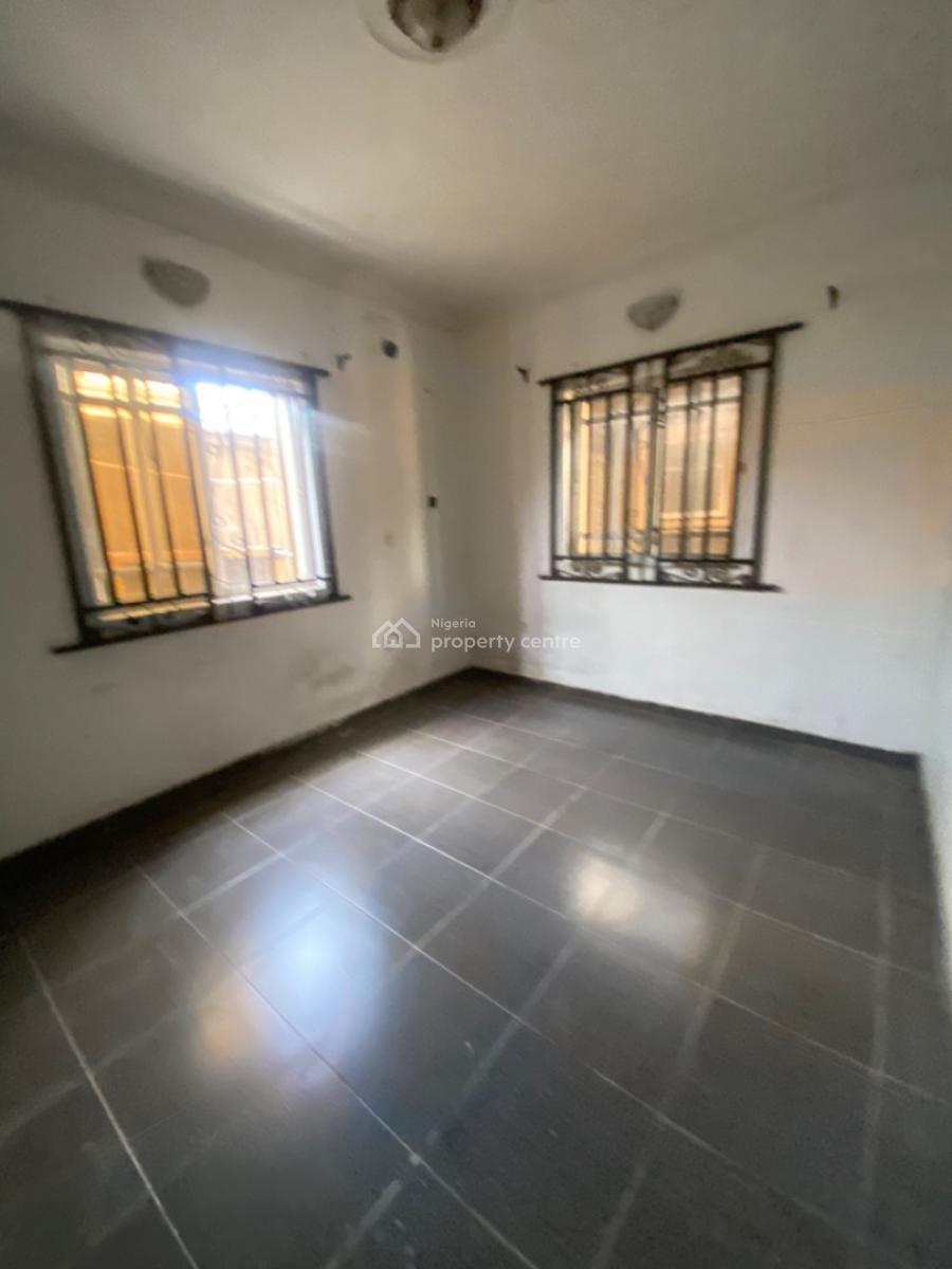 Luxuriously Spacious 2 Bedrooms Flat with Excellent Finishing, 13a, Dimeje Bankole Street, Sangotedo, Ajah, Lagos, Flat / Apartment for Rent