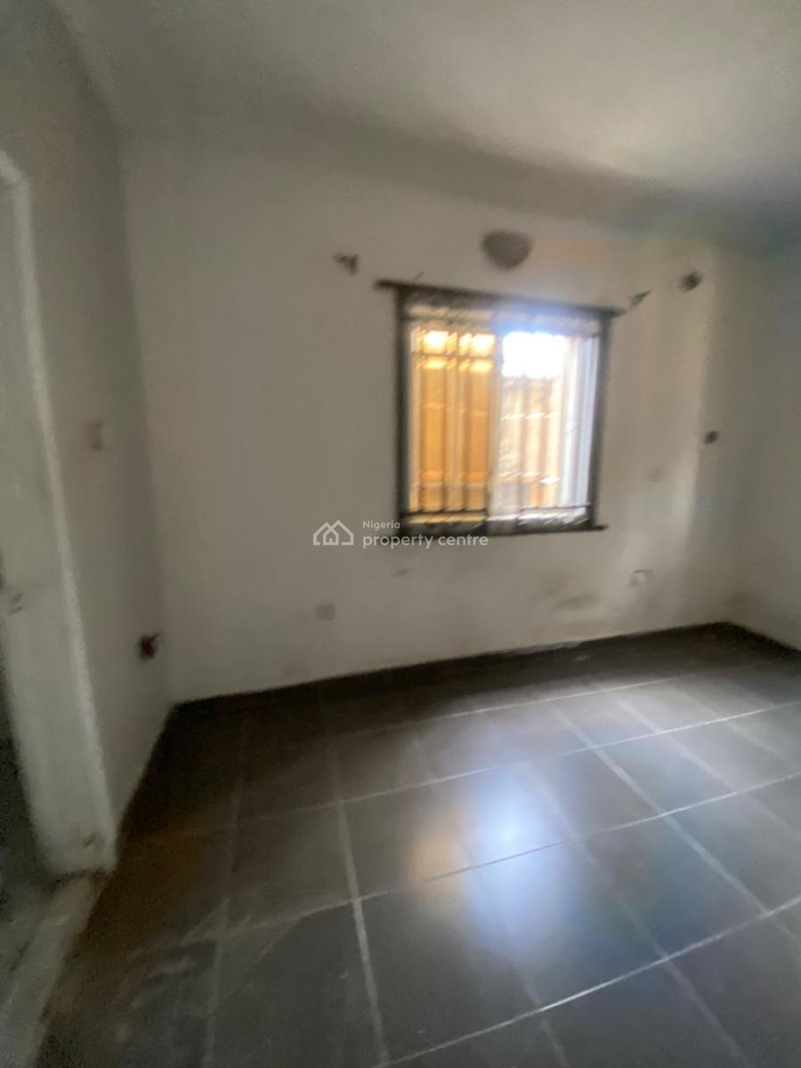 Luxuriously Spacious 2 Bedrooms Flat with Excellent Finishing, 13a, Dimeje Bankole Street, Sangotedo, Ajah, Lagos, Flat / Apartment for Rent