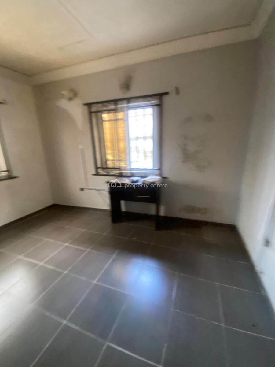 Luxuriously Spacious 2 Bedrooms Flat with Excellent Finishing, 13a, Dimeje Bankole Street, Sangotedo, Ajah, Lagos, Flat / Apartment for Rent