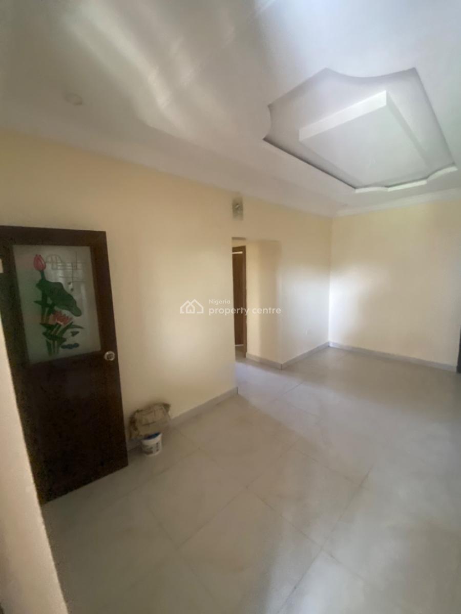 Luxuriously Spacious 2 Bedrooms Flat with Excellent Finishing, 13a, Dimeje Bankole Street, Awoyaya, Ibeju Lekki, Lagos, Flat / Apartment for Rent