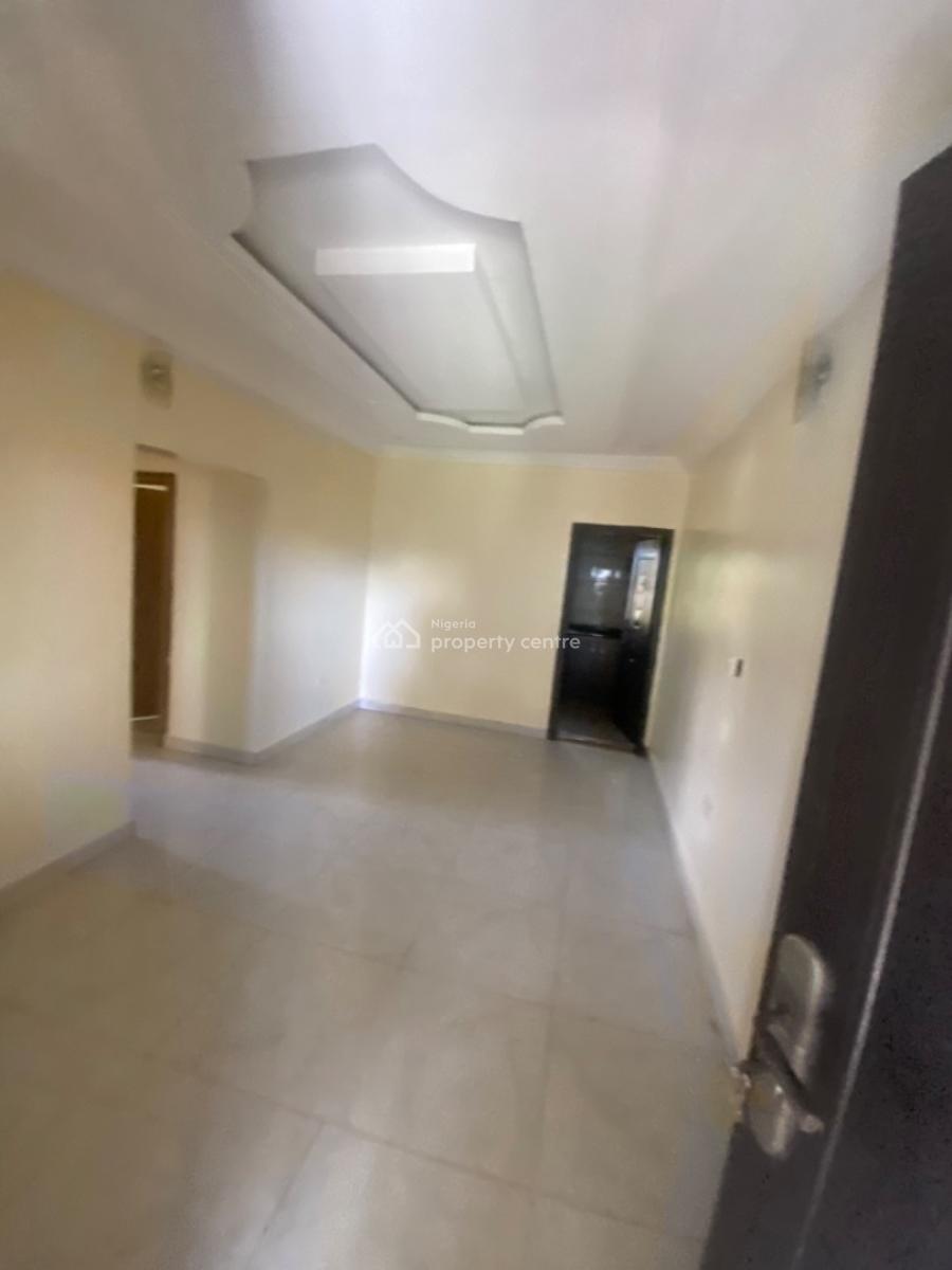 Luxuriously Spacious 2 Bedrooms Flat with Excellent Finishing, 13a, Dimeje Bankole Street, Awoyaya, Ibeju Lekki, Lagos, Flat / Apartment for Rent