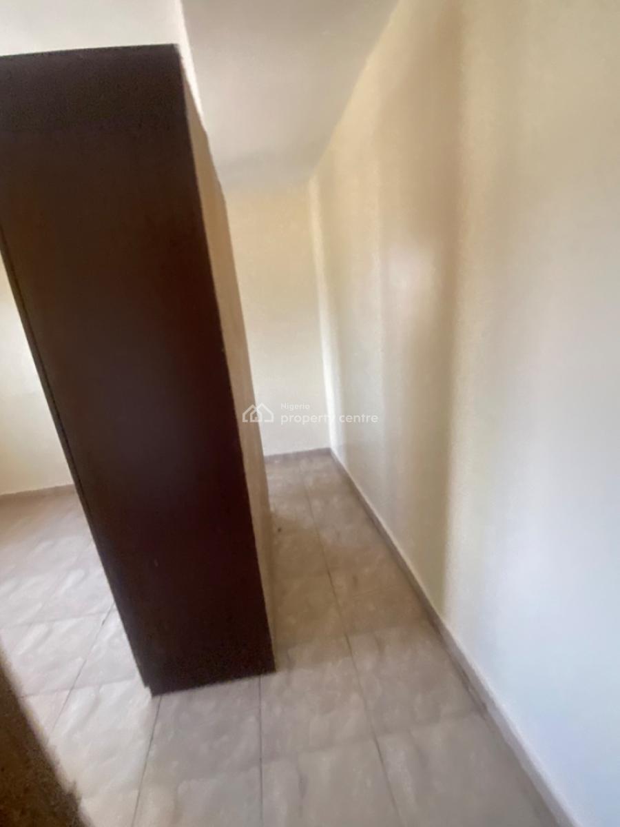 Luxuriously Spacious 2 Bedrooms Flat with Excellent Finishing, 13a, Dimeje Bankole Street, Awoyaya, Ibeju Lekki, Lagos, Flat / Apartment for Rent