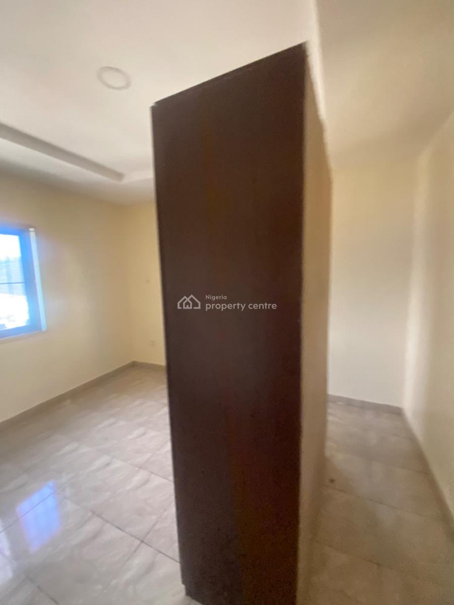 Luxuriously Spacious 2 Bedrooms Flat with Excellent Finishing, 13a, Dimeje Bankole Street, Awoyaya, Ibeju Lekki, Lagos, Flat / Apartment for Rent