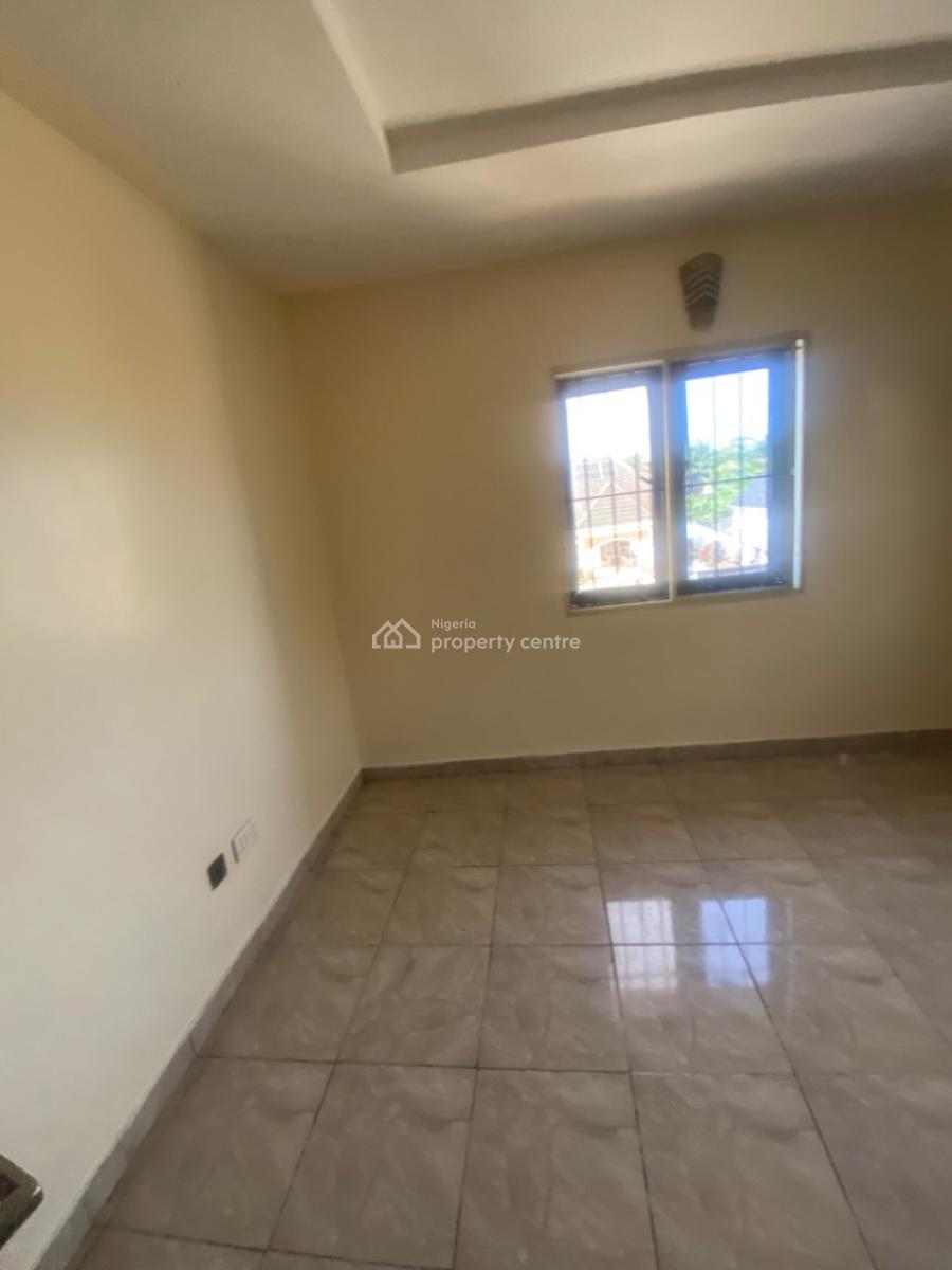 Luxuriously Spacious 2 Bedrooms Flat with Excellent Finishing, 13a, Dimeje Bankole Street, Awoyaya, Ibeju Lekki, Lagos, Flat / Apartment for Rent