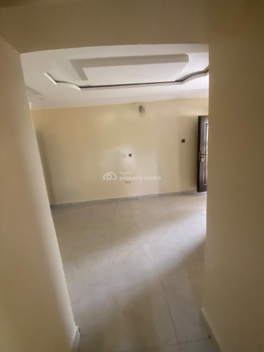 Luxuriously Spacious 2 Bedrooms Flat with Excellent Finishing, 13a, Dimeje Bankole Street, Awoyaya, Ibeju Lekki, Lagos, Flat / Apartment for Rent