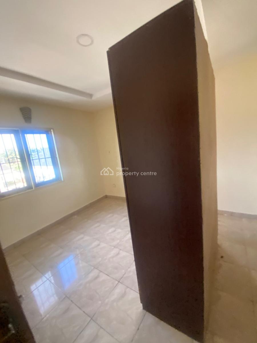 Luxuriously Spacious 2 Bedrooms Flat with Excellent Finishing, 13a, Dimeje Bankole Street, Awoyaya, Ibeju Lekki, Lagos, Flat / Apartment for Rent