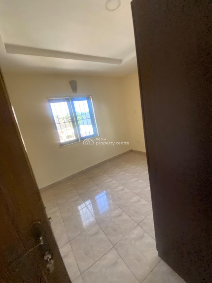 Luxuriously Spacious 2 Bedrooms Flat with Excellent Finishing, 13a, Dimeje Bankole Street, Awoyaya, Ibeju Lekki, Lagos, Flat / Apartment for Rent
