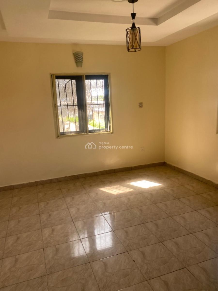 Luxuriously Spacious 2 Bedrooms Flat with Excellent Finishing, 13a, Dimeje Bankole Street, Awoyaya, Ibeju Lekki, Lagos, Flat / Apartment for Rent