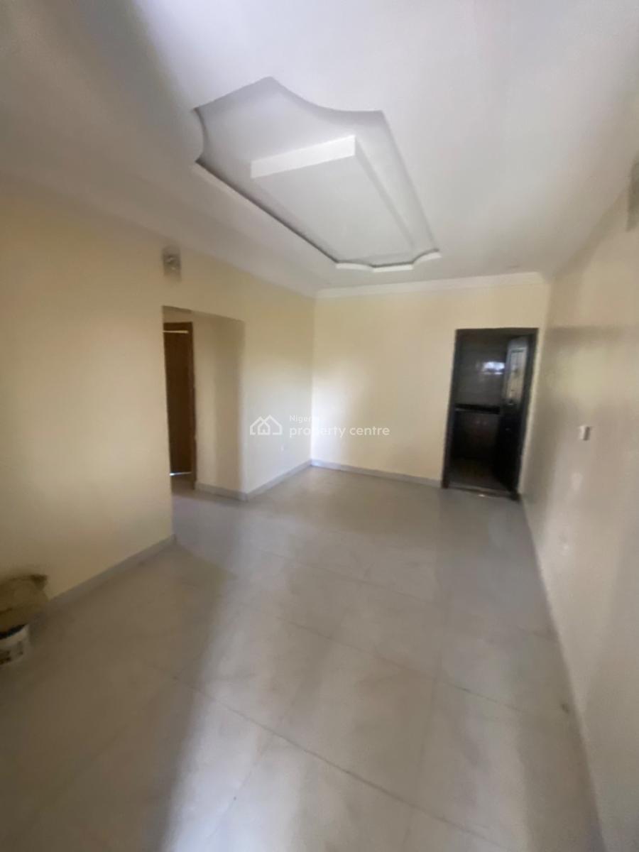 Luxuriously Spacious 2 Bedrooms Flat with Excellent Finishing, 13a, Dimeje Bankole Street, Awoyaya, Ibeju Lekki, Lagos, Flat / Apartment for Rent