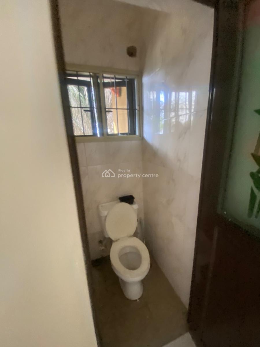 Luxuriously Spacious 2 Bedrooms Flat with Excellent Finishing, 13a, Dimeje Bankole Street, Awoyaya, Ibeju Lekki, Lagos, Flat / Apartment for Rent