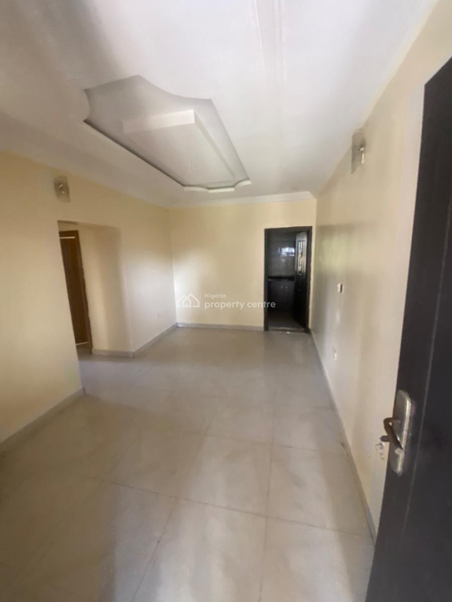 Luxuriously Spacious 2 Bedrooms Flat with Excellent Finishing, 13a, Dimeje Bankole Street, Awoyaya, Ibeju Lekki, Lagos, Flat / Apartment for Rent