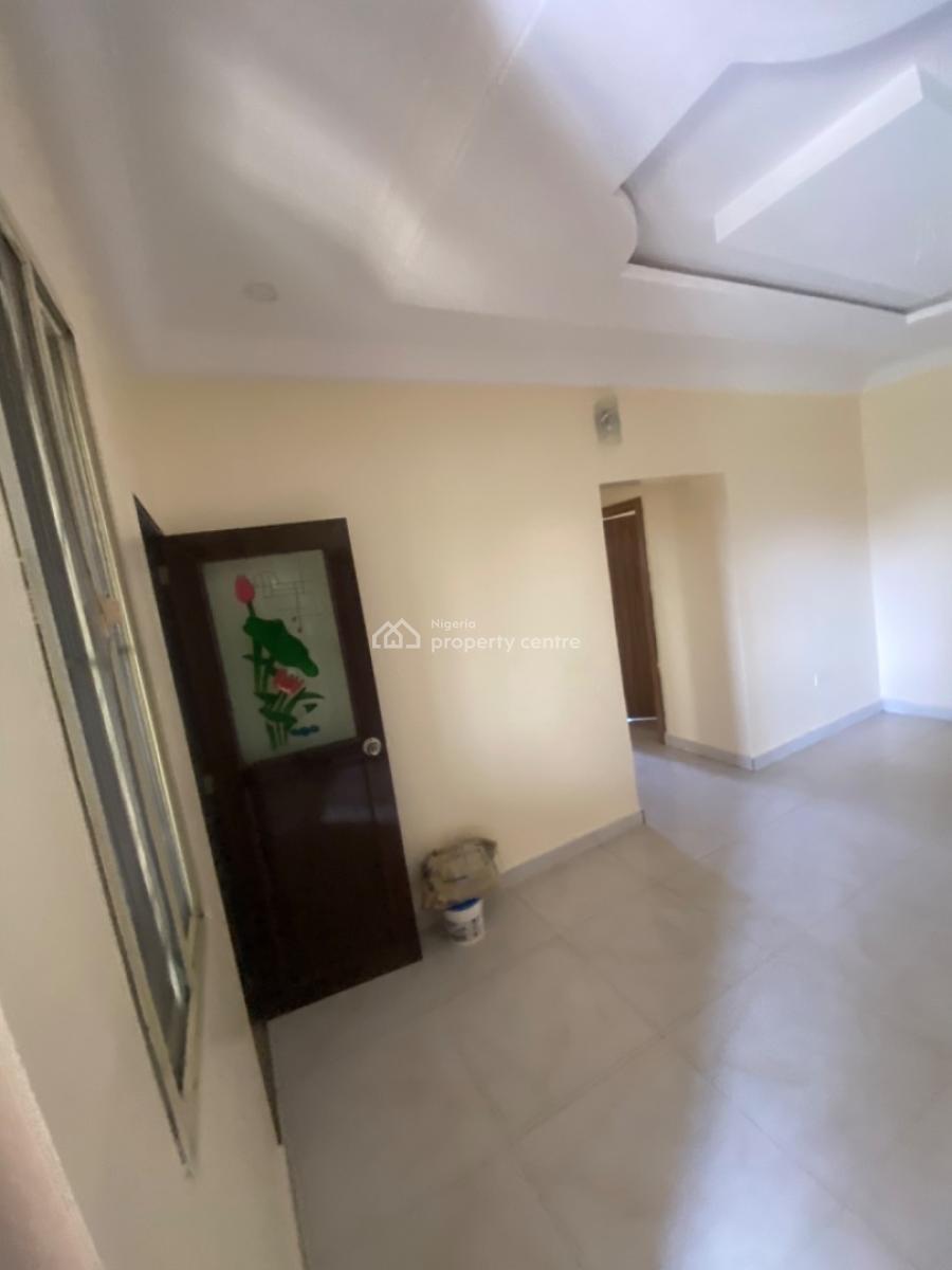 Luxuriously Spacious 2 Bedrooms Flat with Excellent Finishing, 13a, Dimeje Bankole Street, Awoyaya, Ibeju Lekki, Lagos, Flat / Apartment for Rent