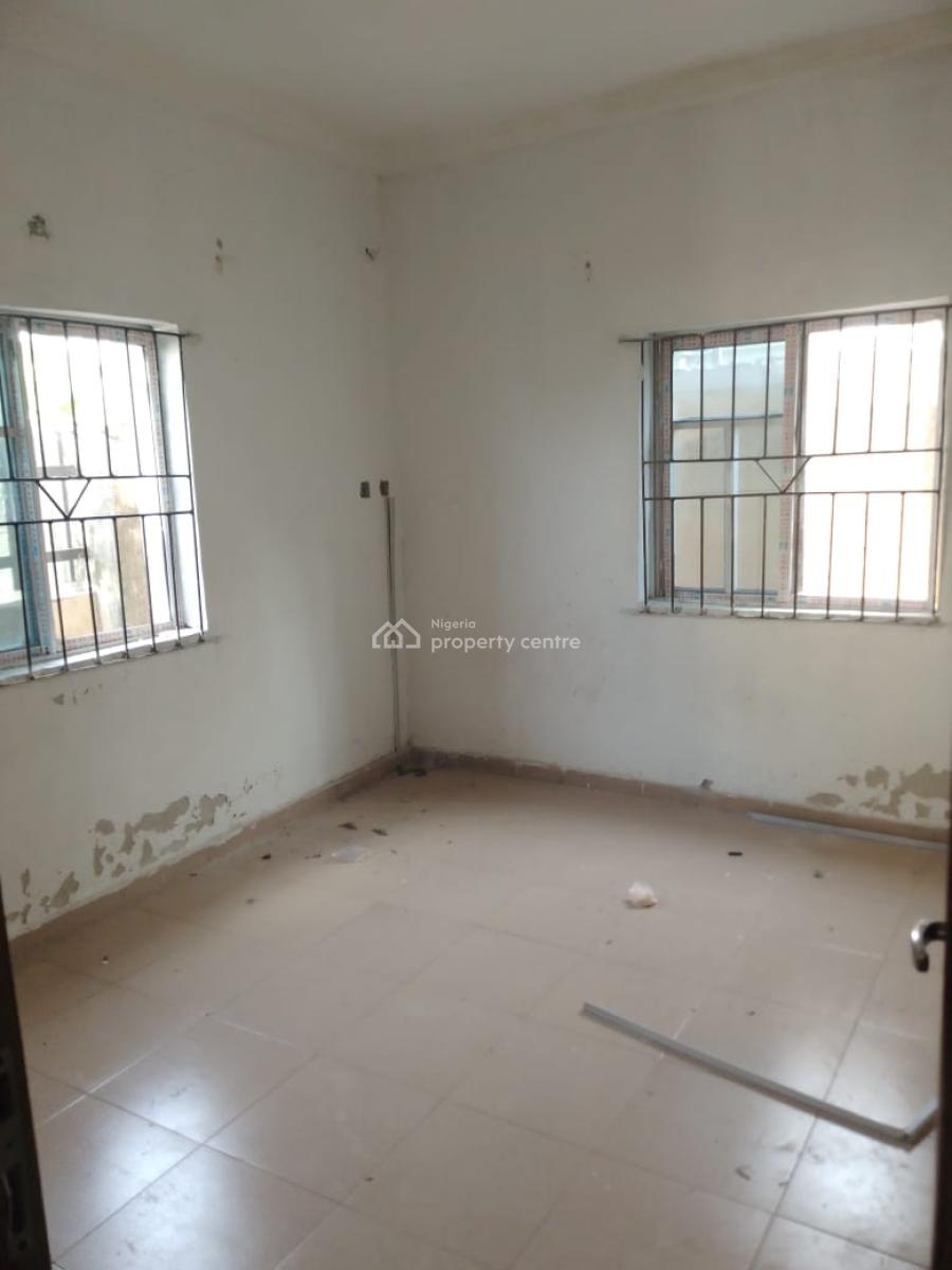 Luxuriously Spacious Mini Flat with Excellent Finishing, 13 a Bode Street, Abijo, Lekki, Lagos, Mini Flat (room and Parlour) for Rent