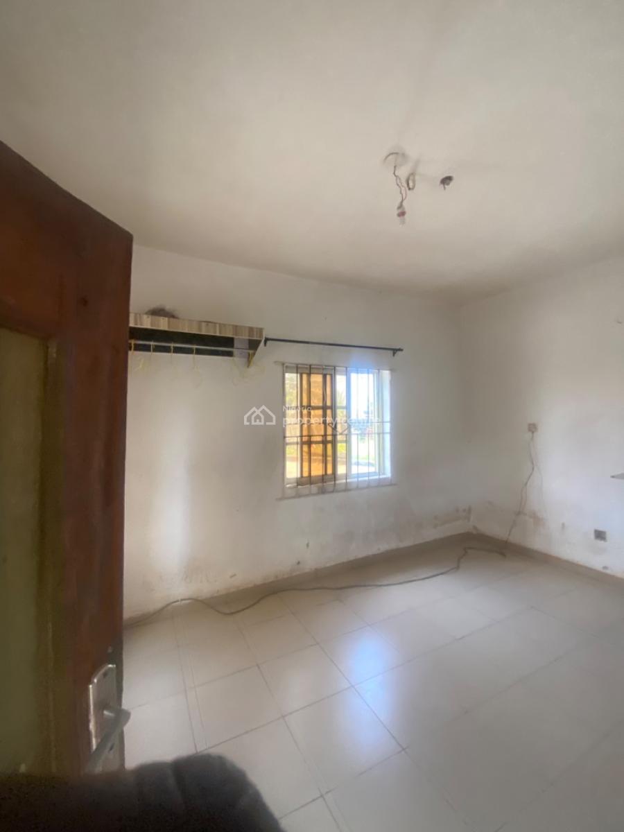 Luxuriously Spacious Self Contain Apartment with Excellent Finishing, 13d, Bayo Street, Sangotedo, Ajah, Lagos, Self Contain (single Rooms) for Rent