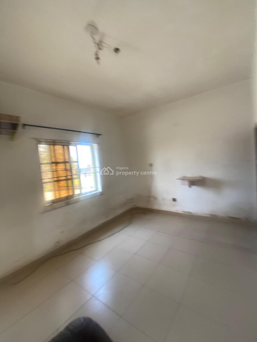 Luxuriously Spacious Self Contain Apartment with Excellent Finishing, 13d, Bayo Street, Sangotedo, Ajah, Lagos, Self Contain (single Rooms) for Rent