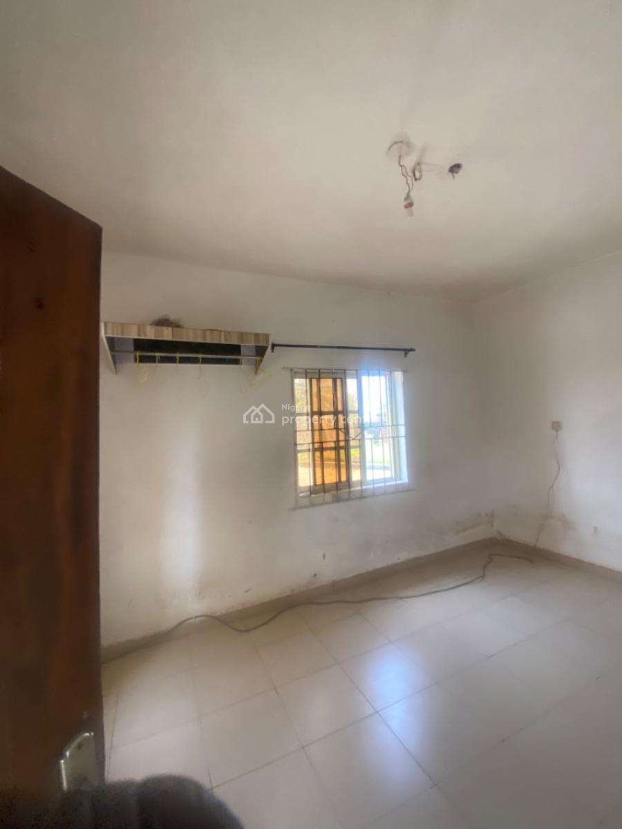 Luxuriously Spacious Self Contain Apartment with Excellent Finishing, 13d, Bayo Street, Sangotedo, Ajah, Lagos, Self Contain (single Rooms) for Rent