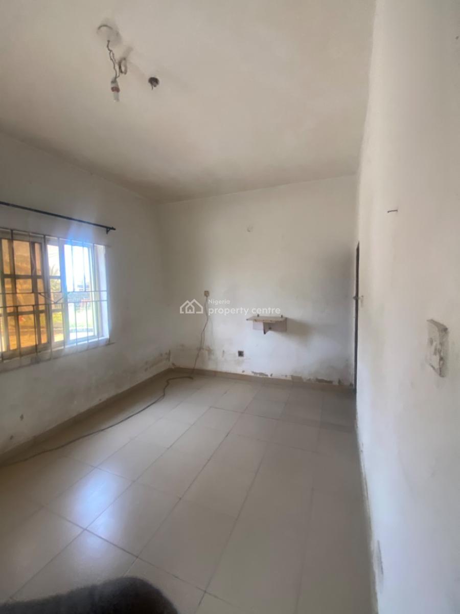 Luxuriously Spacious Self Contain Apartment with Excellent Finishing, 13d, Bayo Street, Sangotedo, Ajah, Lagos, Self Contain (single Rooms) for Rent
