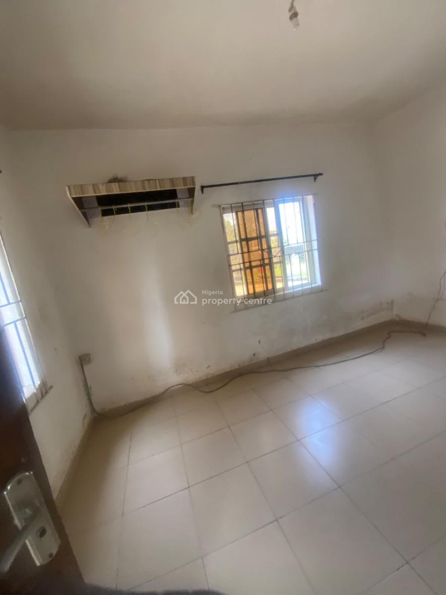 Luxuriously Spacious Self Contain Apartment with Excellent Finishing, 13d, Bayo Street, Sangotedo, Ajah, Lagos, Self Contain (single Rooms) for Rent