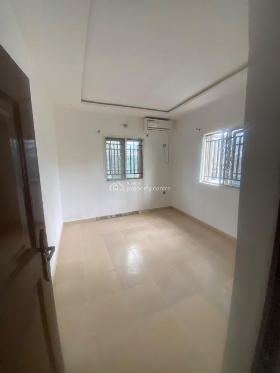 Luxuriously Spacious Mini Flat with Excellent Finishing, 13d, Bayo Street, Abijo, Lekki, Lagos, Mini Flat (room and Parlour) for Rent