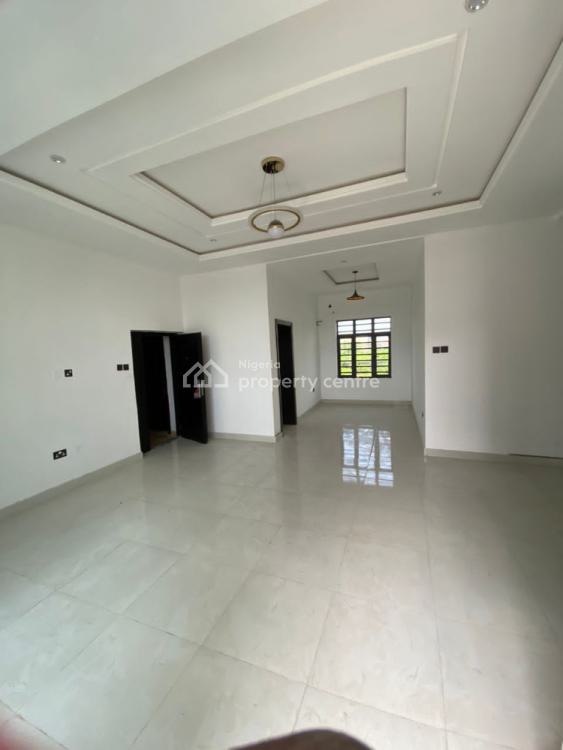 Brand New Luxury 2 Bedroom Flat, Abraham Adesanya, Ajah, Lagos, Flat / Apartment for Rent