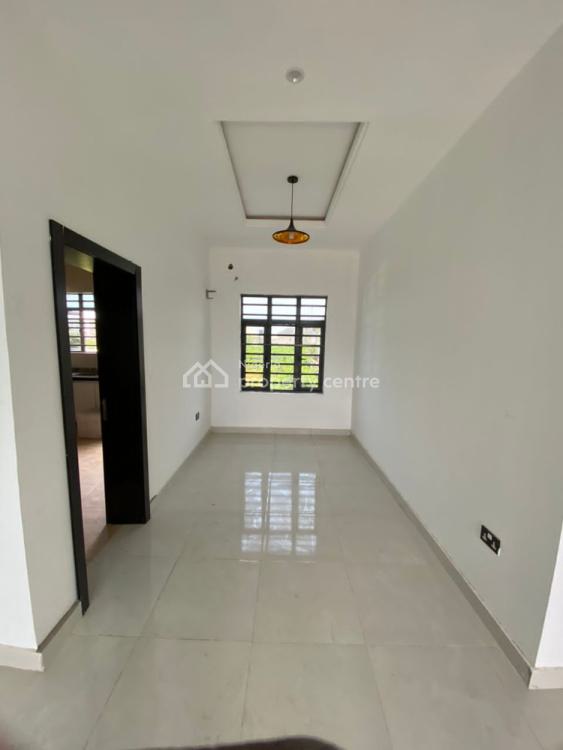Brand New Luxury 2 Bedroom Flat, Abraham Adesanya, Ajah, Lagos, Flat / Apartment for Rent