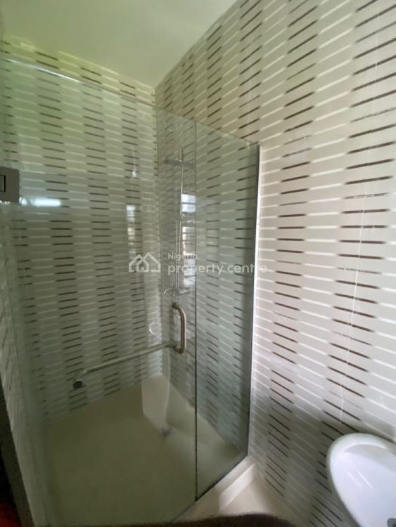Brand New Luxury 2 Bedroom Flat, Abraham Adesanya, Ajah, Lagos, Flat / Apartment for Rent