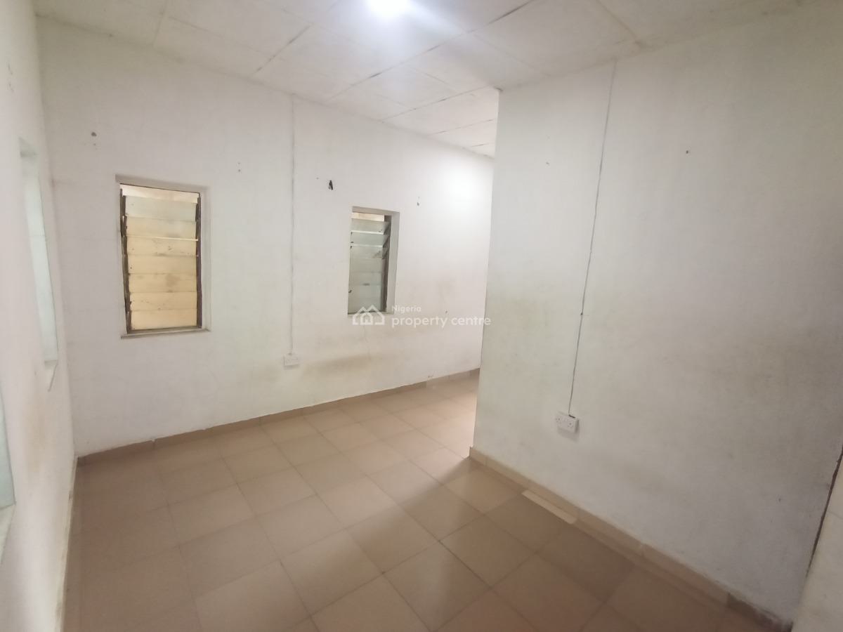Mini Flat, 17b, Fehintolu Street, Off Odogbolu, Ketu, Lagos, Mini Flat (room and Parlour) for Rent