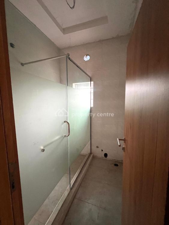 For Rent Newly Built 2 Bedrooms Flats, Life Camp, Abuja 2 Beds, 3 Baths (Ref 2303440)