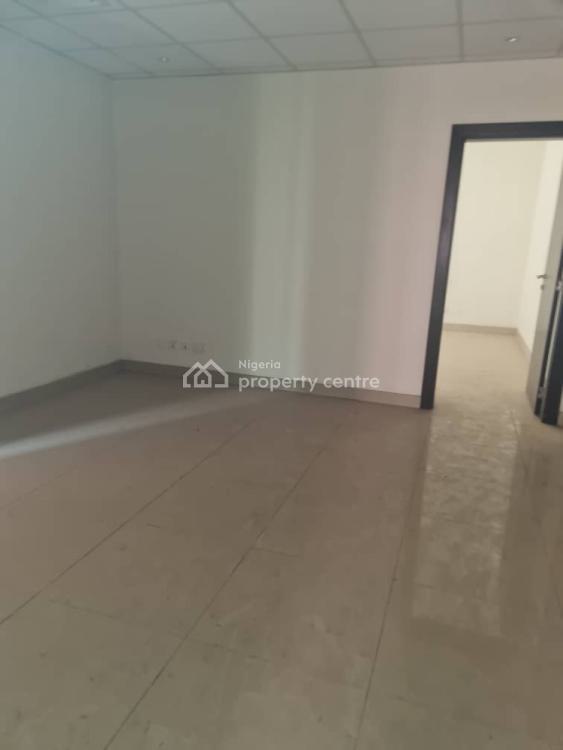 Waterfront 3 Bedroom Apartment and 1 Servant Quarter, Banana Island, Ikoyi, Lagos, Flat / Apartment for Sale