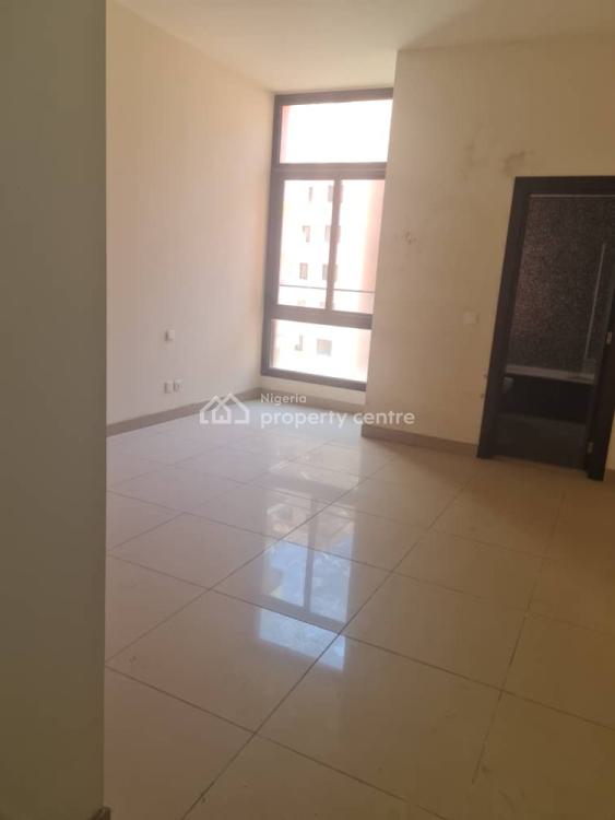 Waterfront 3 Bedroom Apartment and 1 Servant Quarter, Banana Island, Ikoyi, Lagos, Flat / Apartment for Sale