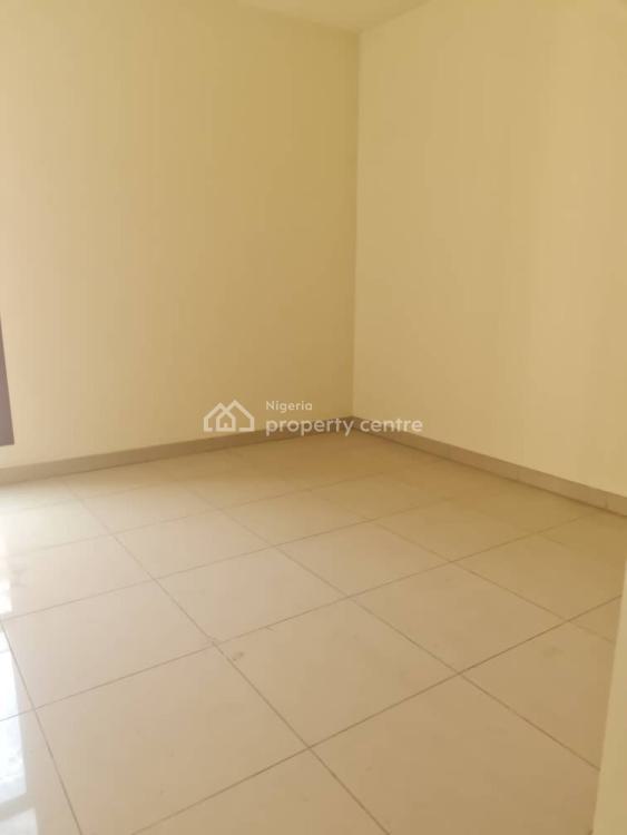 Waterfront 3 Bedroom Apartment and 1 Servant Quarter, Banana Island, Ikoyi, Lagos, Flat / Apartment for Sale
