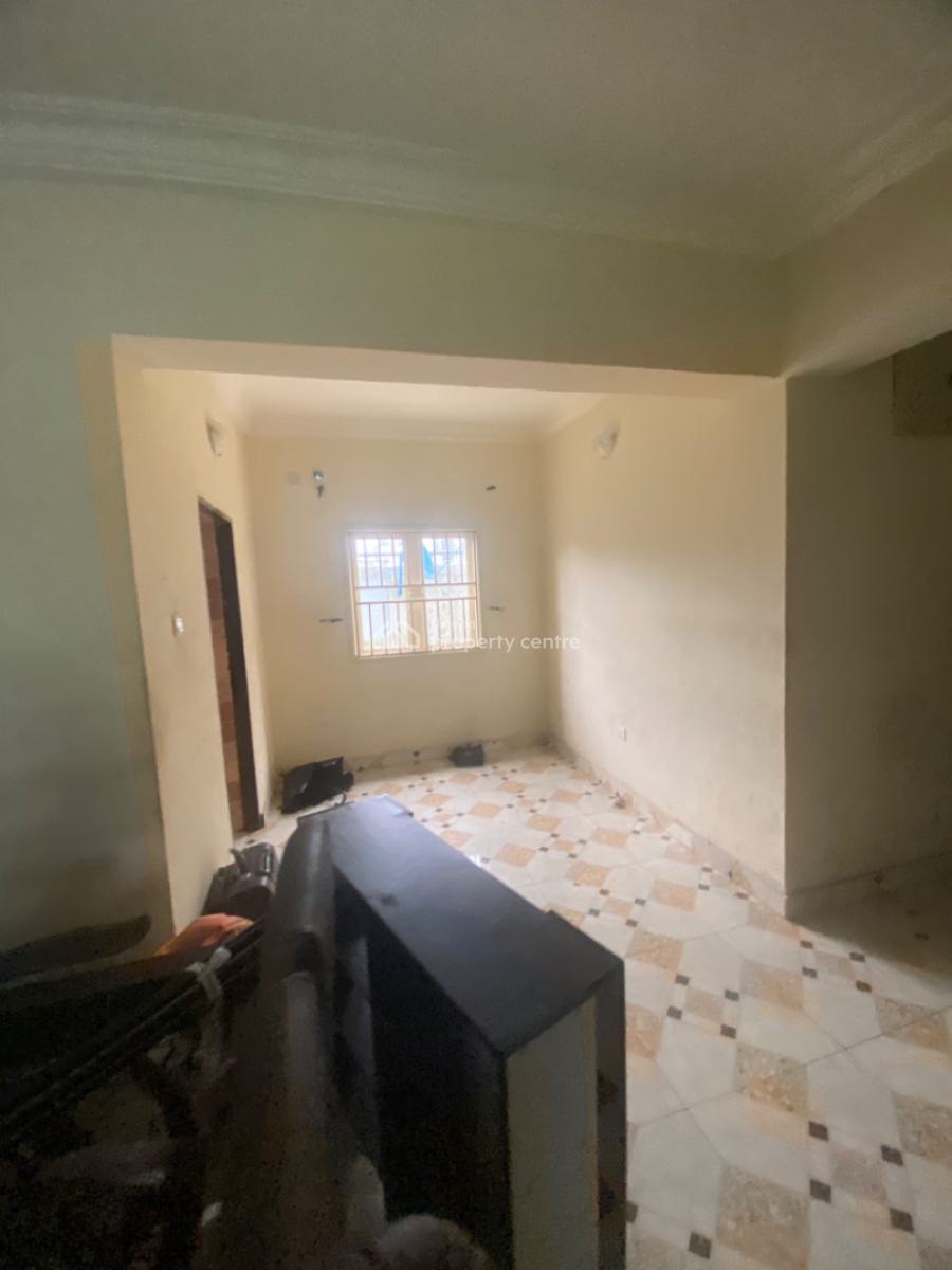 Luxuriously Nice Spacious 2 Bedrooms Apartment with Excellent Finishing, No. 26, Femi Street, Omolola Court, Imalete Alafia, Ibeju Lekki, Lagos, Semi-detached Duplex for Rent