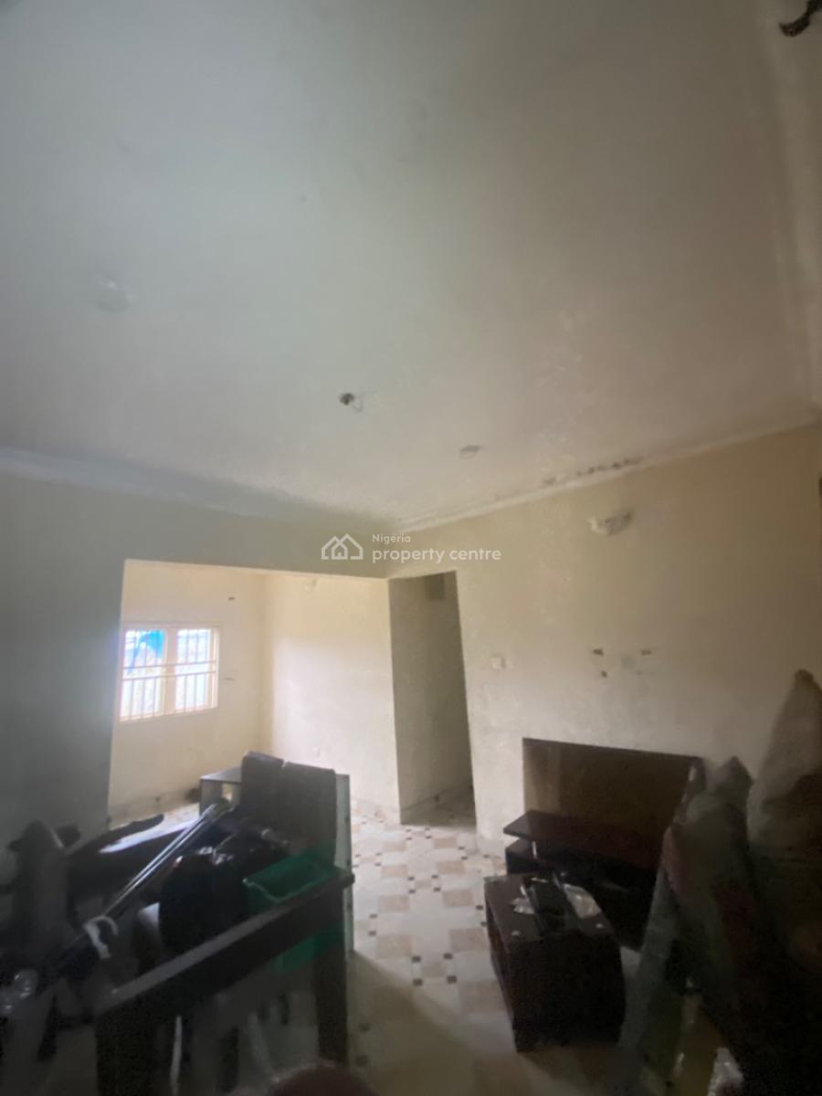 Luxuriously Nice Spacious 2 Bedrooms Apartment with Excellent Finishing, No. 26, Femi Street, Omolola Court, Imalete Alafia, Ibeju Lekki, Lagos, Semi-detached Duplex for Rent