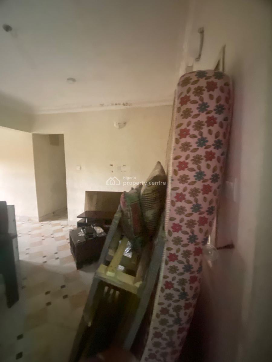 Luxuriously Nice Spacious 2 Bedrooms Apartment with Excellent Finishing, No. 26, Femi Street, Omolola Court, Imalete Alafia, Ibeju Lekki, Lagos, Semi-detached Duplex for Rent